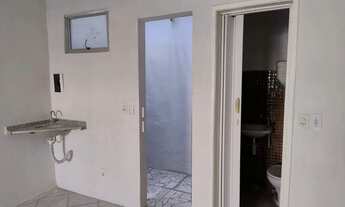 Imagem 2: Loja disponível para locação - 32m² Descrição: Ótima oportunidade de negócio em uma locali