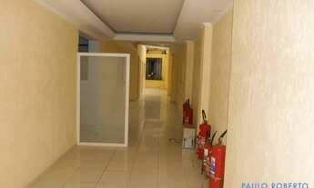 Imagem 6: COMERCIAL - JARDIM PAULISTA - SP