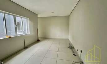 Imagem: Apartamento para Locação em Santos, Vila