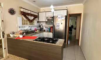 Imagem: Vendo Casa Terrea no Cj Rio Maracanã com