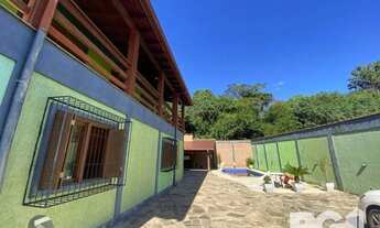 Imagem 4: Casa em Belém Velho