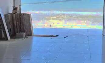 Imagem 4: APARTAMENTOS EM MATINHHOS - NOVOS - DE FRENTE PARA O MAR