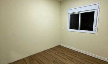 Imagem 7: RR8642 Apartamento 52m² CONDOMÍNIO ÁPICE PARK - OPORTUNIDADE - 2 Dorms 1 Vaga - Barueri, S