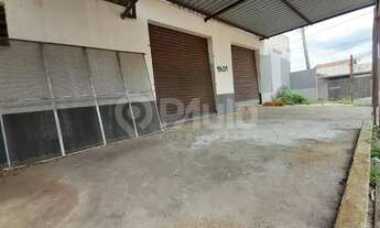 Imagem 4: Salão Comercial de Esquina á Venda - Bairro Pauliceia Piracicaba SP