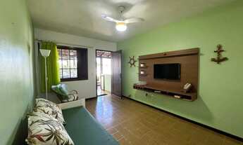 Imagem 5: Casa em condomínio na Ogiva - Cabo Frio