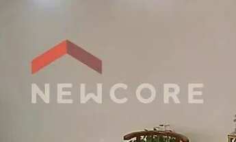 Imagem 6: Apartamento em Avenida Senador Feijó - Vila Mathias - Santos/SP