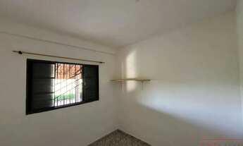 Imagem 6: Chácara em JARDIM LAGOA NOVA