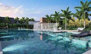 Imagem 2: Apartamento à venda, Terra Bonita, Londrina, PR