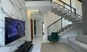 Imagem 7: Casa 3 quartos em Ataíde