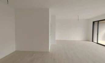 Imagem 2: Apartamento no Oceana Golf Barra da Tijuca 4 suítes 231m² Vista Mar