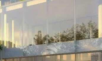 Imagem 5: Apartamento a venda possui 175 metros quadrados com 3 quartos em Centro - Florianópolis