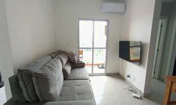 Imagem 4: Locação de Apartamentos / Padrão na cidade de Araraquara