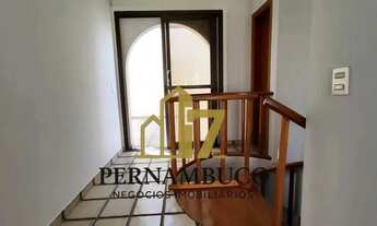 Imagem 6: Cobertura para Venda em São José do Rio Preto, centro, 4 dormitórios, 4 suítes, 5 banheiro