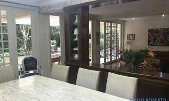 Imagem 7: SOBRADO - CITY BUTANTÃ - SP