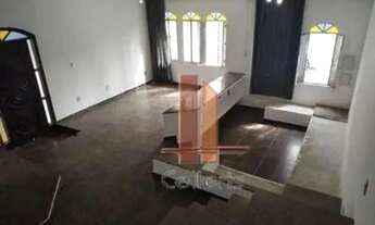 Imagem 6: Sobrado com 4 dormitórios à venda, 220 m² por R$ 1.050.000,00 - Vila Carrão - São Paulo/SP