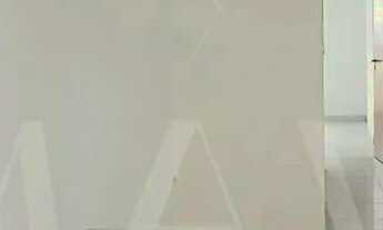 Imagem 2: Apartamento 3 Dormitórios vista mar em Aviação, Praia Grande/SP