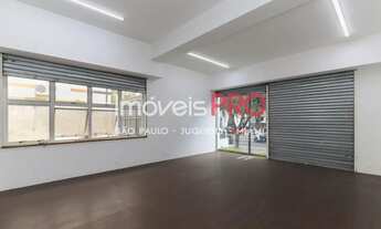 Imagem 6: Comercial, Pinheiros - São Paulo