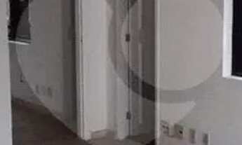 Imagem 2: Salas para locação em Jardim Paulista - SP