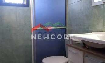 Imagem 7: Casa em Edmundo Drechsler - São Luiz - Canela/RS