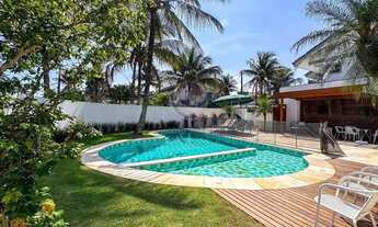 Imagem 4: Villa Cruz - O refúgio onde os melhores momentos da sua vida vão acontecer no Jardim Acapu