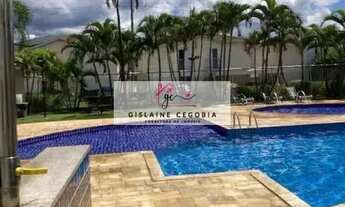 Imagem 4: CASA PARA LOCAÇÃO NO CONDOMÍNIO CANTO DA NATUREZA EM JUNDIAÍ-SP