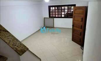 Imagem 3: Sobrado com 3 dorms, 1 suíte, 2 vagas, 150m2 no Fiat Lux