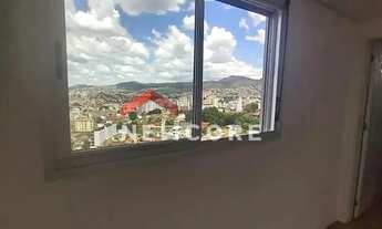 Imagem 5: Apartamento em Rua Conselheiro Lafaiete - Sagrada Família - Belo Horizonte/MG