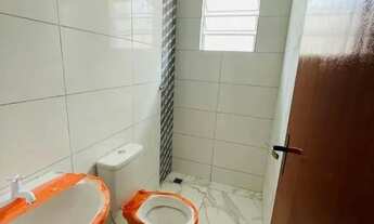 Imagem 6: Casa em Rua Joa Gravanik - Itaóca - Mongaguá/SP