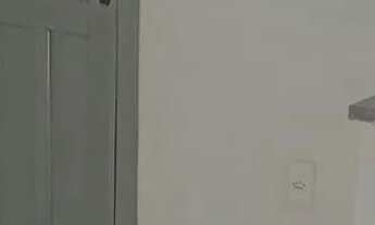 Imagem: Aluguel de quartos