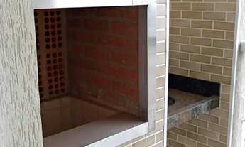 Imagem 5: Apartamento à venda em são dimas, piracicaba 1 quarto 46m²