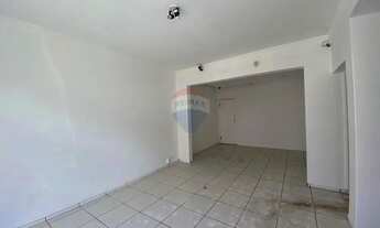 Imagem 4: Loja na Siqueira Campos Botucatu