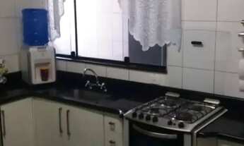 Imagem 6: APARTAMENTO - CENTRO - SP