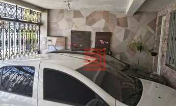 Imagem 2: Casa Terrea para venda Vila Diva !!