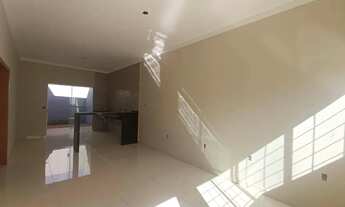 Imagem 3: Casa de 3 dormitórios à venda no Jardim Piratininga, Ribeirão Preto