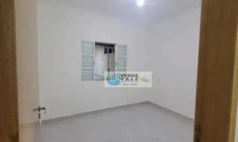 Imagem 7: Casa com 2 dormitórios - Jardim Valparaíba - São José dos Campos/SP