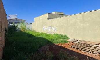 Imagem 7: Terreno à venda em Piracicaba, Campestre, com 219.34 m²