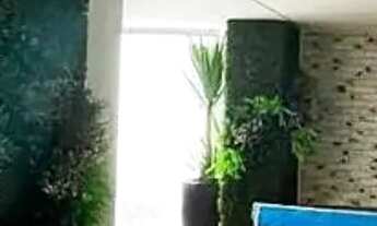 Imagem 3: APARTAMENTO COM 181 m² - CAIÇARA - PRAIA GRANDE SP