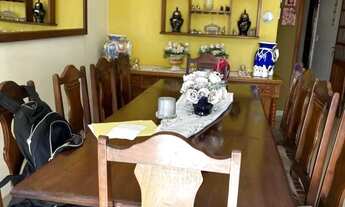 Imagem 5: Casa térrea para locação