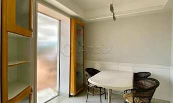 Imagem 7: Casa disponível para alugar ou vender no Iate Clube de Americana em Americana/SP