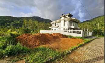 Imagem 3: Terreno de 450 m² à venda em Condomínio Fechado - Bairro Saco Grande, em Florianópolis/SC