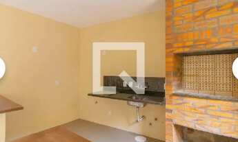 Imagem 6: Casa em Rua Senador Mondin - Aberta dos Morros - Porto Alegre/RS