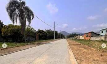 Imagem 5: Lote em Condomínio - Próx. Park Shopping