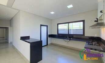 Imagem 5: CASA EM CONDOMÍNIO - CONDOMÍNIO VITA VERDI - SP