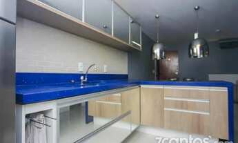 Imagem 3: Apartamento, Meireles, 1 Quarto