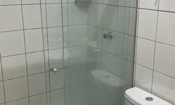 Imagem 7: SGAN 914 - Ed South Beach - Apartamento de 01 Quarto, com Varanda