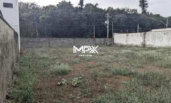 Imagem 2: Terreno para alugar em Piracicaba, São Dimas, com 660 m²