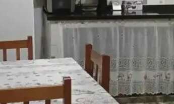 Imagem 4: Venda de imóvel