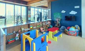 Imagem 6: Casa Forte para venda possui 182m² com 4 quartos 3 suites 3 vagas em Casa Forte - Recife