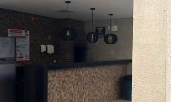 Imagem 7: CONDOMÍNIO RESIDENCIAL VILLA DOS CAJUEIROS