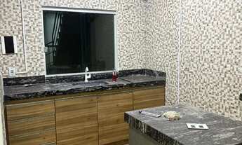 Imagem: Casa para alugar direto proprietário